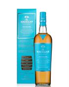 Macallan Edition No 6 Single Speyside Malt Whisky 70 cl 48,6%