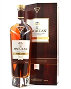 Macallan Rare Cask 2023 Release Highland Single Malt Scotch Whisky 70 cl 43%