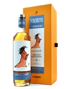 Macbeth Lady Macduff 31 år Linkwood Speyside Single Malt Scotch Whisky 70 cl 48,2%
