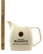 Mackenzie Whiskykande 2 Vandkande Waterjug