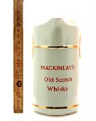 Mackinlays Whiskykande 1 Vandkande Waterjug