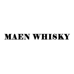 Maen Whisky