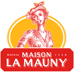 La Mauny Rom