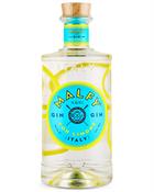 Malfy Gin Con Limone Italien 5 cl 41%
