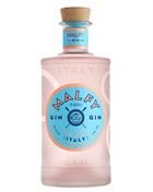 Malfy Gin Rosa 70 cl 41%