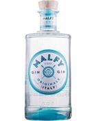 Malfy Gin Originale Italien 70 cl 41%