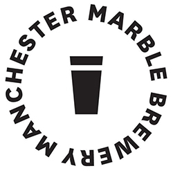 Manchester Marble Specialøl