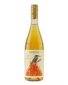 Marolo Grappa di Barolo Fadlagret Italien 70 cl 50%