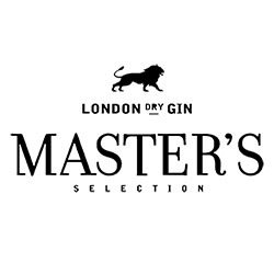 Masters Selection Gin
