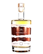 Mayaciel Reposado Tequila 50 cl 43%