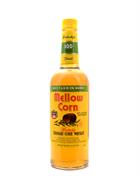 Mellow Corn Kentucky Straight Corn Whiskey 50%