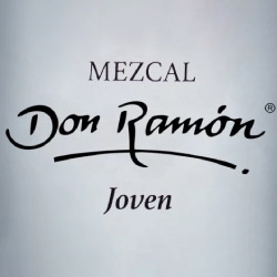 Don Ramón Mezcal