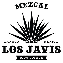 Los Javis Mezcal 