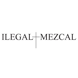 Ilegal Mezcal