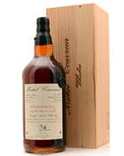Michel Couvreur Blossoming Auld Sherried over 13 år MAGNUM Single Malt Whisky 150 cl 45%