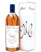 Michel Couvreur Cap A Pie Blended Whisky 45%