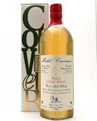 Michel Couvreur New Version Pale Single Single Malt Whisky 70 cl 45%