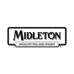 Midleton Whiskey