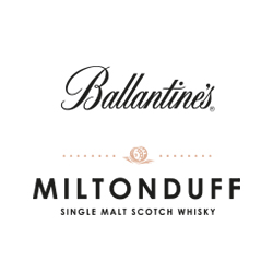 Miltonduff Whisky