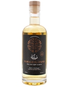 Mjødgård Harald Blåtand Dansk Mjød 50 cl 15%