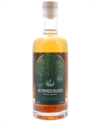Mjødgård Sommermjød Dansk Mjød 50 cl 13%
