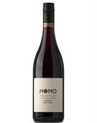 MoMo Rødvin Pinot Noir 2018 Seresin New Zealand 70 cl 13,5% Organic
