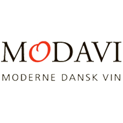 MoDaVi - Moderne Dansk Vin