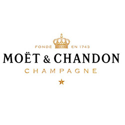 Moët & Chandon Champagne