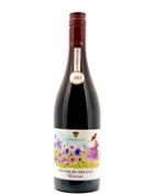 Mommessin Beaujolais Nouveau 2021 Rødvin Frankrig 75 cl 12,5%