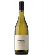 MoMo Hvidvin Sauvignon Blanc Seresin New Zealand 70 cl 13,5%