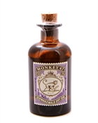 Monkey 47 Miniature Schwarzwald Dry Gin 5 cl 47%