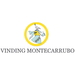 Montecarrubo Vin
