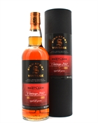 Mortlach 2012/2023 Signatory Vintage 11 år Edition No. 1 Single Malt Scotch Whisky 70 cl 48,2%