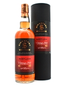 Mortlach 2014/2024 Signatory Vintage 10 år Edition No. 6 Single Malt Scotch Whisky 70 cl 48,2%
