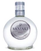 Mozart Chocolate Premium Spirit 70 cl Salzburg 40%