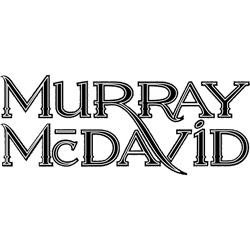 Murray McDavid Whisky