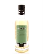 Myken Destilleri Arktisk Fadlagret Sommergin Norsk Gin 50 cl 47%