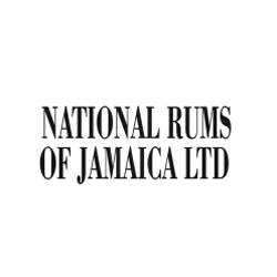 National Rums of Jamaica Rom