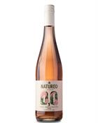 Natureo Rosé Alkoholfri Vin Miguel Torres 75 cl 0%