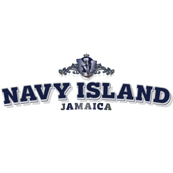 Navy Island Rom