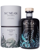 Ncnean Huntress 2023 WHISKY