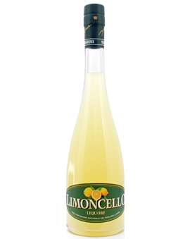 Negroni Antica Limoncello Likør 50 cl 28%