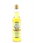 Nevis Dew Supreme Selection Blended Scotch Whisky 70 cl 40%
