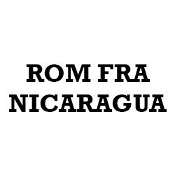 Nicaragua Rom