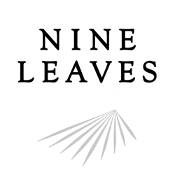 Nine Leaves Rom