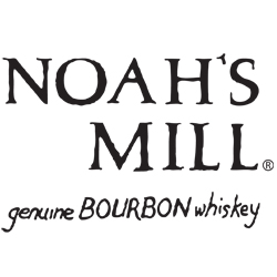 Noah's Mill Whiskey