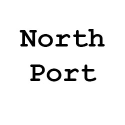 North Port Whisky