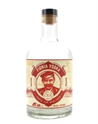 Nyborg Destilleri Fionia Økologisk Danish Vodka 70 cl 38%