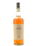 Oban 14 år Single West Highland Malt Scotch Whisky 100 cl 43%