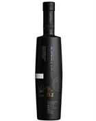 Octomore 13.2 Edition Bruichladdich 137.3 ppm Oloroso Single Islay Malt Whisky 58,3%